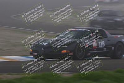 media/Jan-17-2026-CalClub SCCA (Sat) [[6b87d8fe28]]/Qual 4/Turn 3/